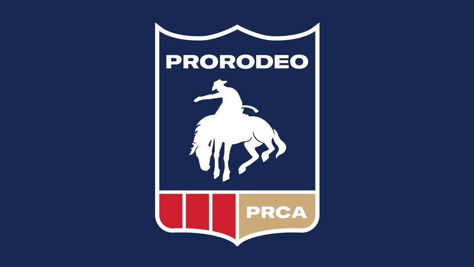 PRCA Championship Rodeo 2022