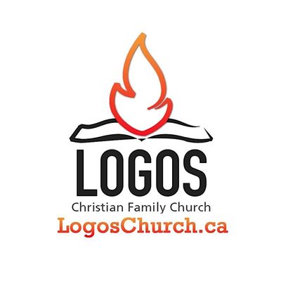 Logos Christian Family Church