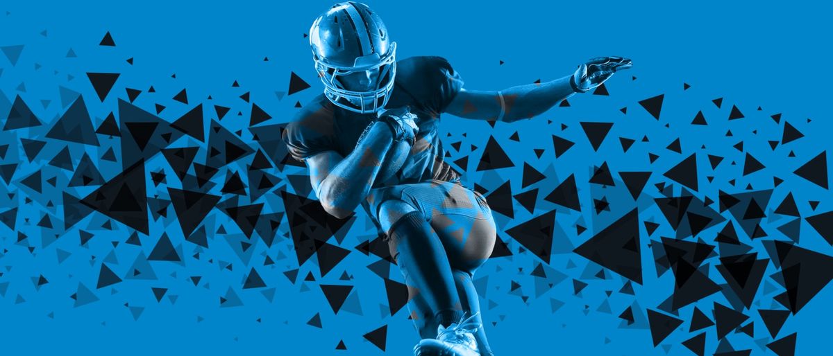 Carolina Panthers at Green Bay Packers Tickets