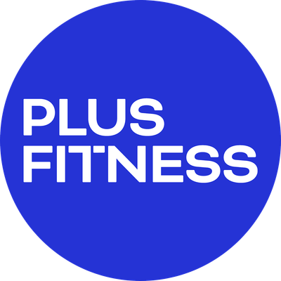 Plus Fitness 24\/7 East Gosford