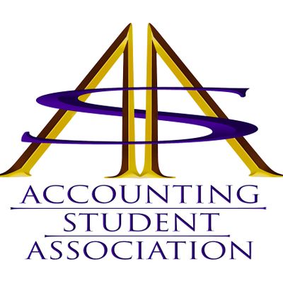 Accounting Student Association