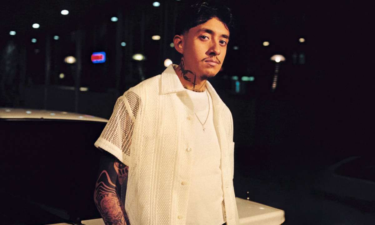 Cuco