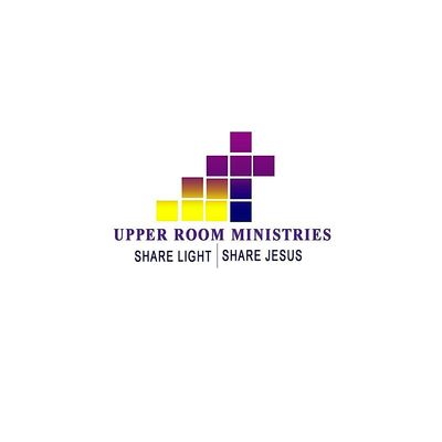 Upper Room Ministries Canada