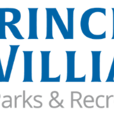Prince William County Parks & Recreation
