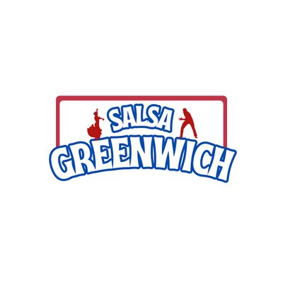 Salsa Greenwich