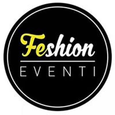 FEshion Eventi e Coupon