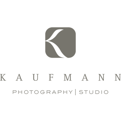 Kaufmann Photography