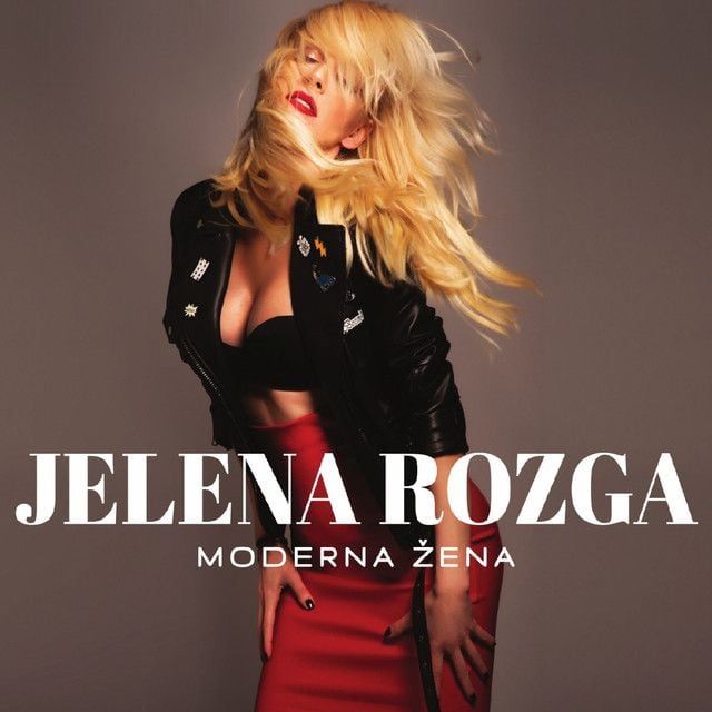 Jelena Rozga, Petar Gra\u0161o, \u017deljko Bebek in Dietikon