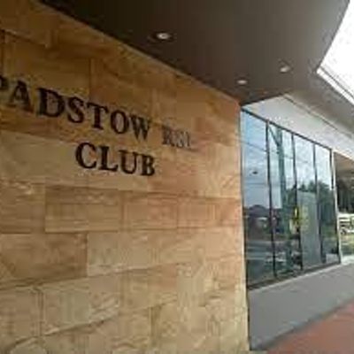 Padstow RSL Club