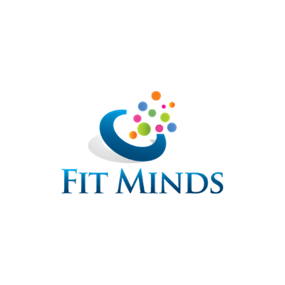 Fit Minds Australia