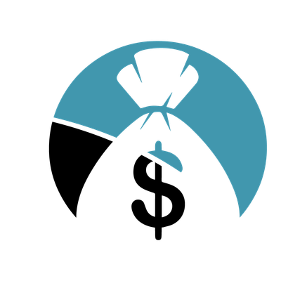 Novae - The Credit and Money Company