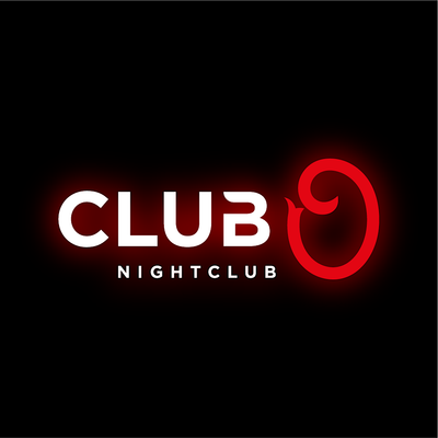 O Nightclub
