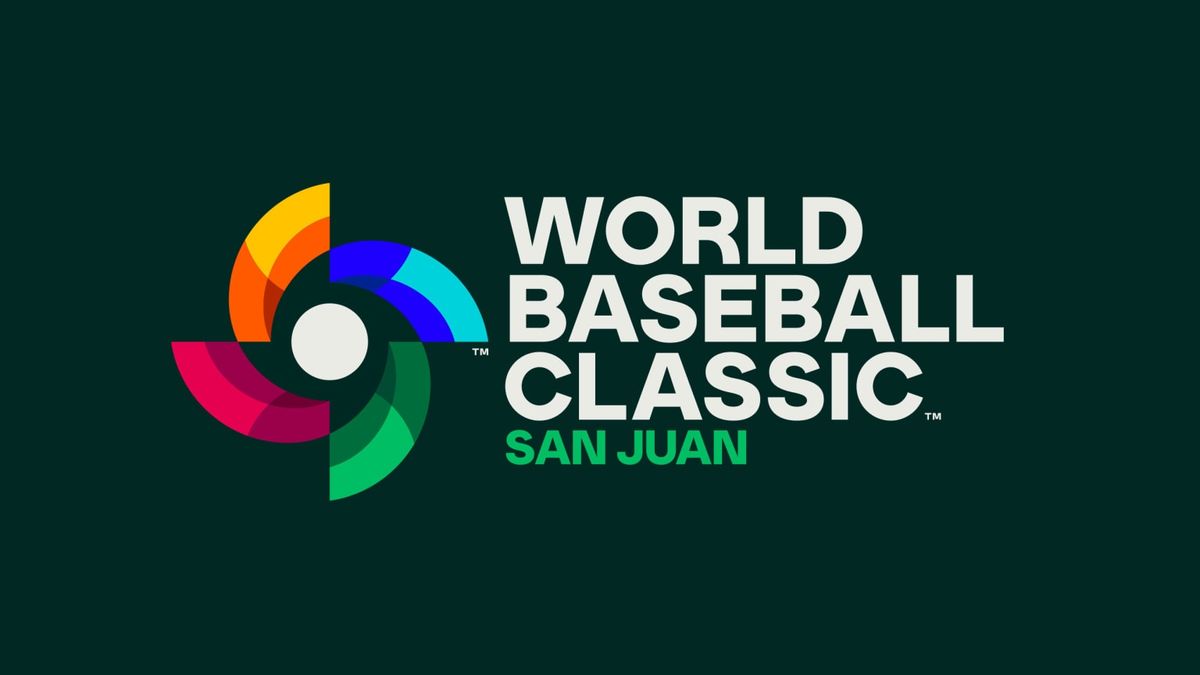 World Baseball Classic: Pool D - Game 2 (Dominican Republic vs Nicaragua)