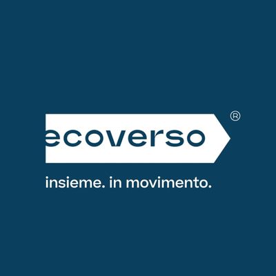 Ecoverso