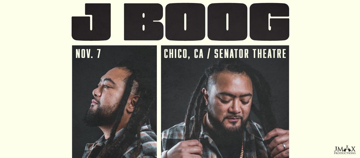 J Boog 