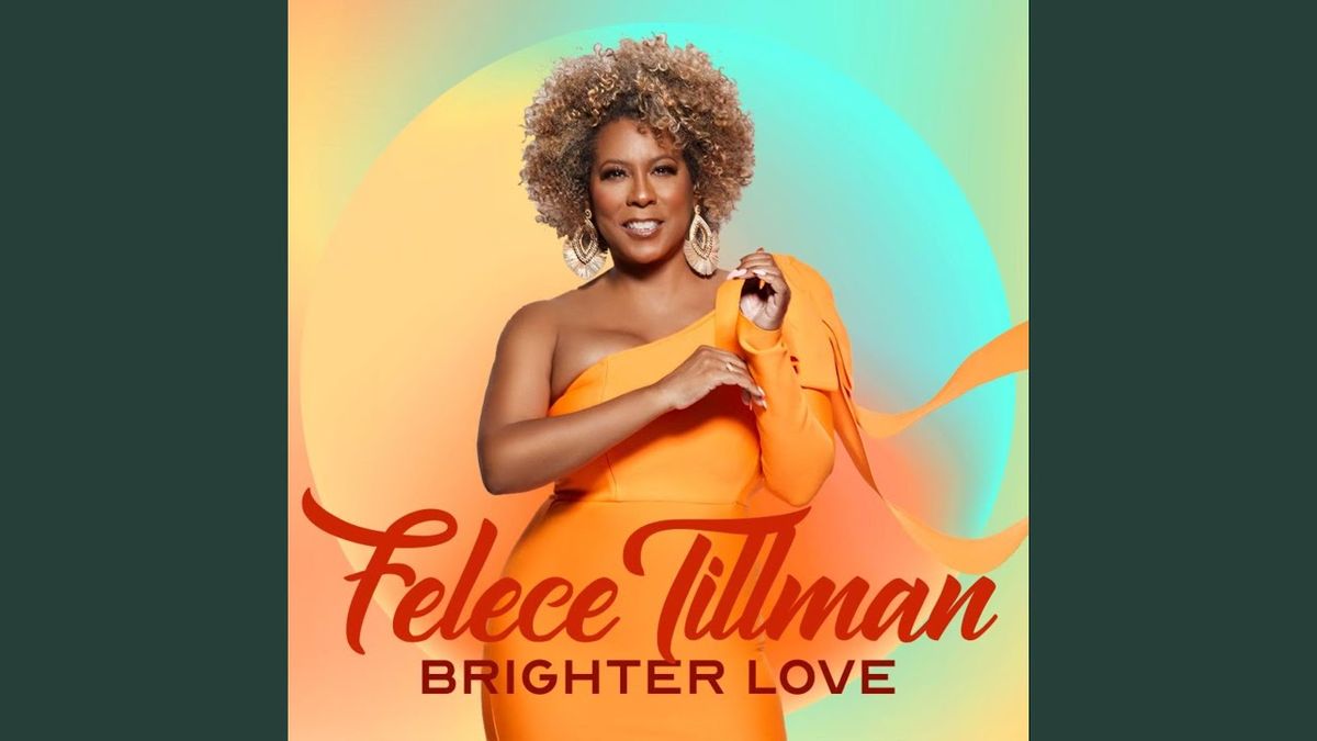 Felece Tillman