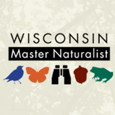 Wisconsin Master Naturalist Program