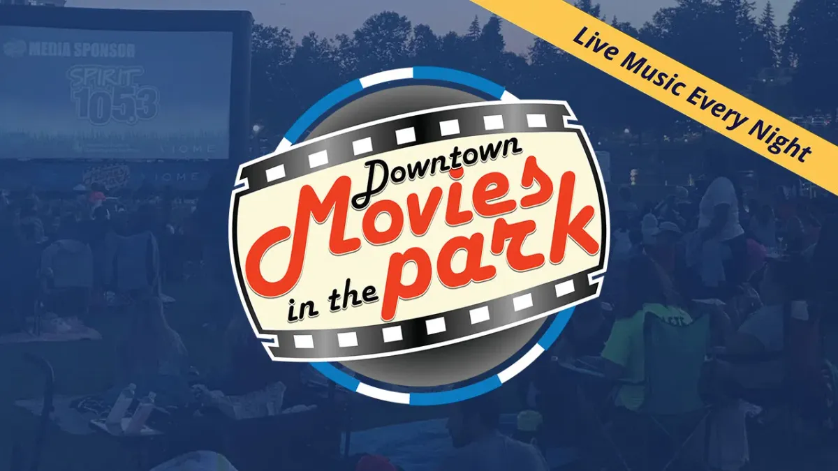 Parking Chris Tomlin with Jamie MacDonald