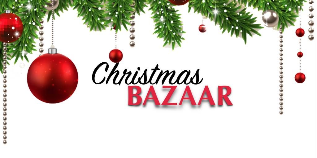 Suncoast Scots Christmas Bazaar Fundraising Event 