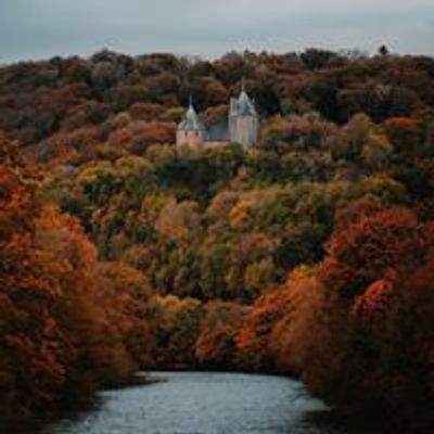 Castell Coch