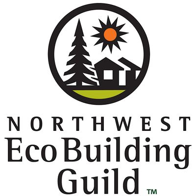 Northwest EcoBuilding Guild