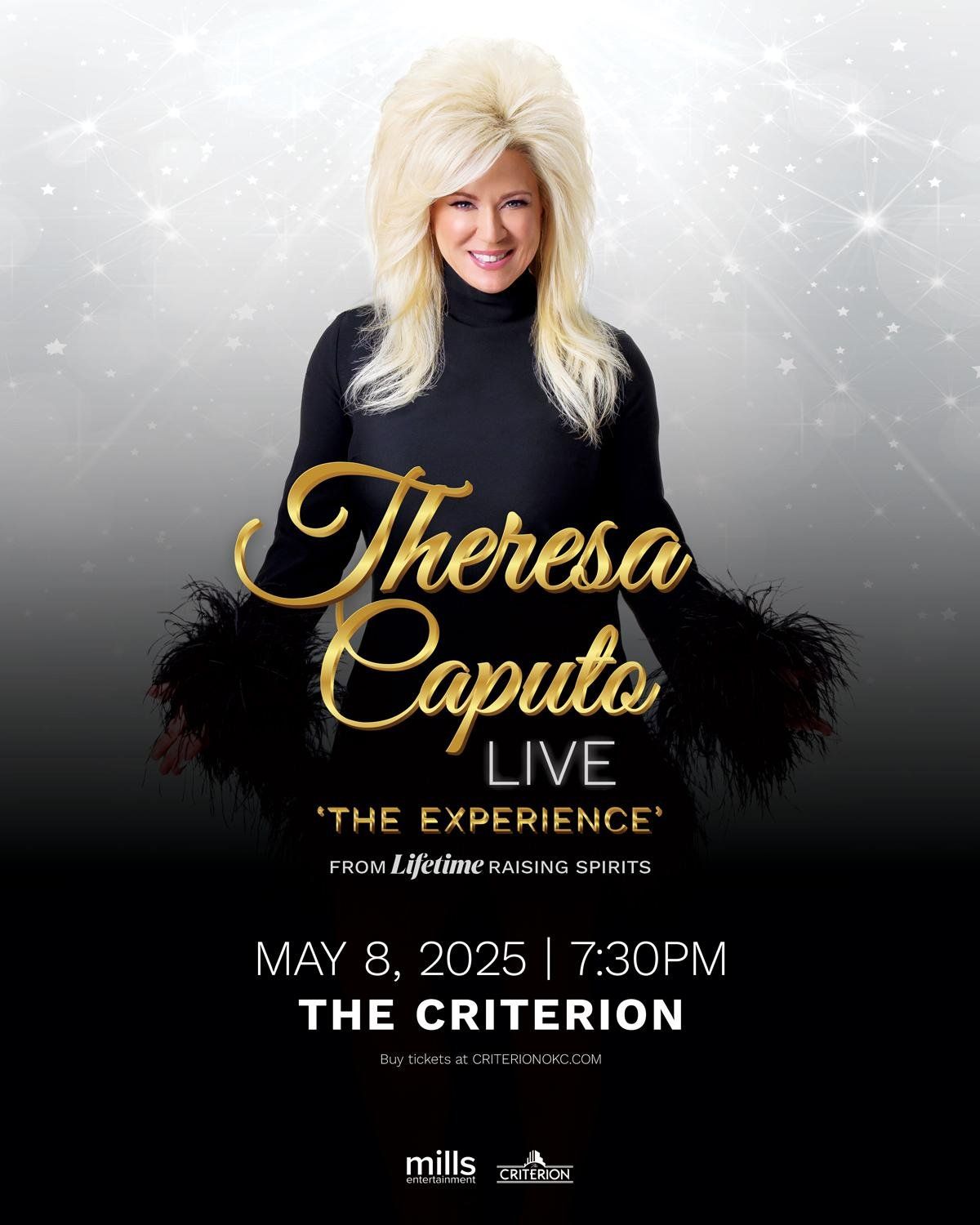 Nasser Al Rayess at Mic Drop Comedy