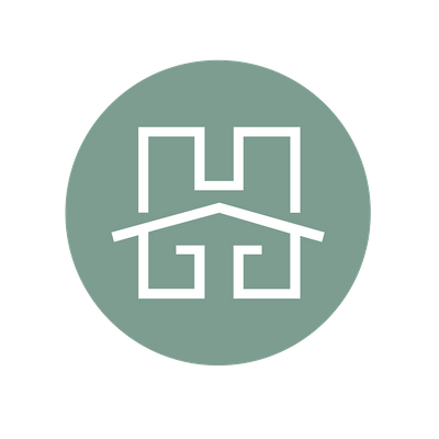 Haven Homes and Lifestyle at Keller Williams