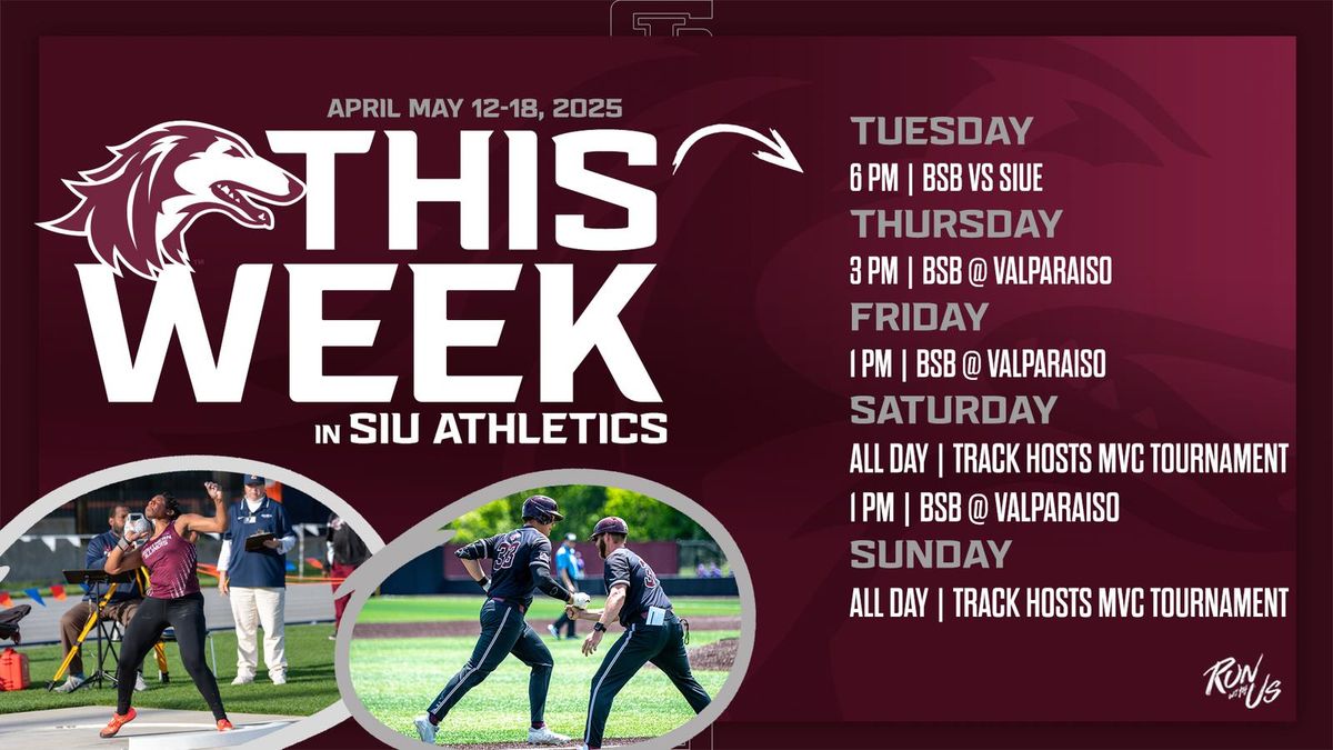 STATE FARM STADIUM TOURS - 12\/18\/2025