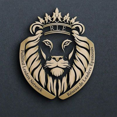 R\u00e9seau de Leaders Epanouis