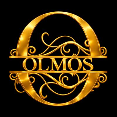 OLMOS EVENTS