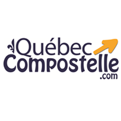 Qu\u00e9bec Compostelle