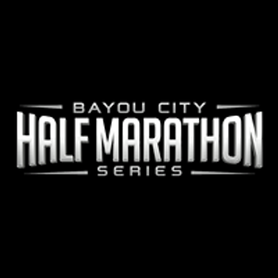 Bayou City Half Marathon Series