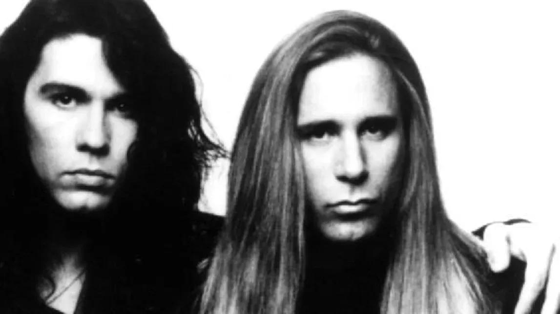 Slaughter, Quiet Riot, Great White in Lawrenceburg