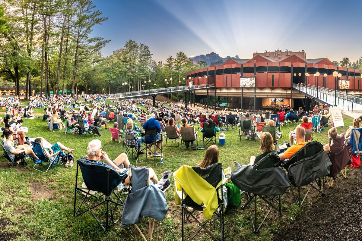 Parking Sofia Isella (16+)