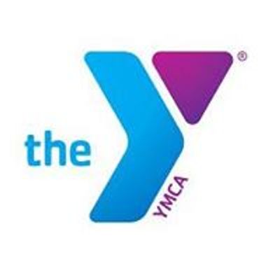 Doylestown - YMCA of Bucks County