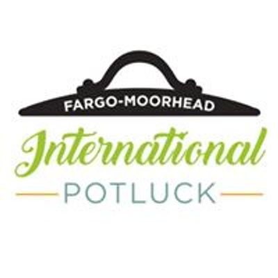 Fargo-Moorhead International Potluck
