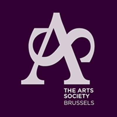 The Arts Society Brussels