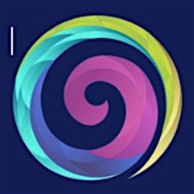 Victory Christian Centre