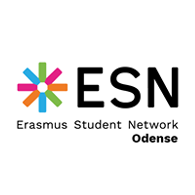 ESN Odense