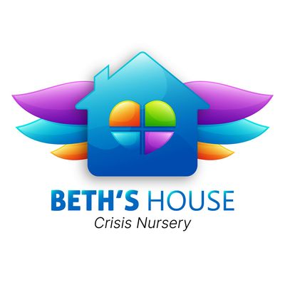 Beths House CA