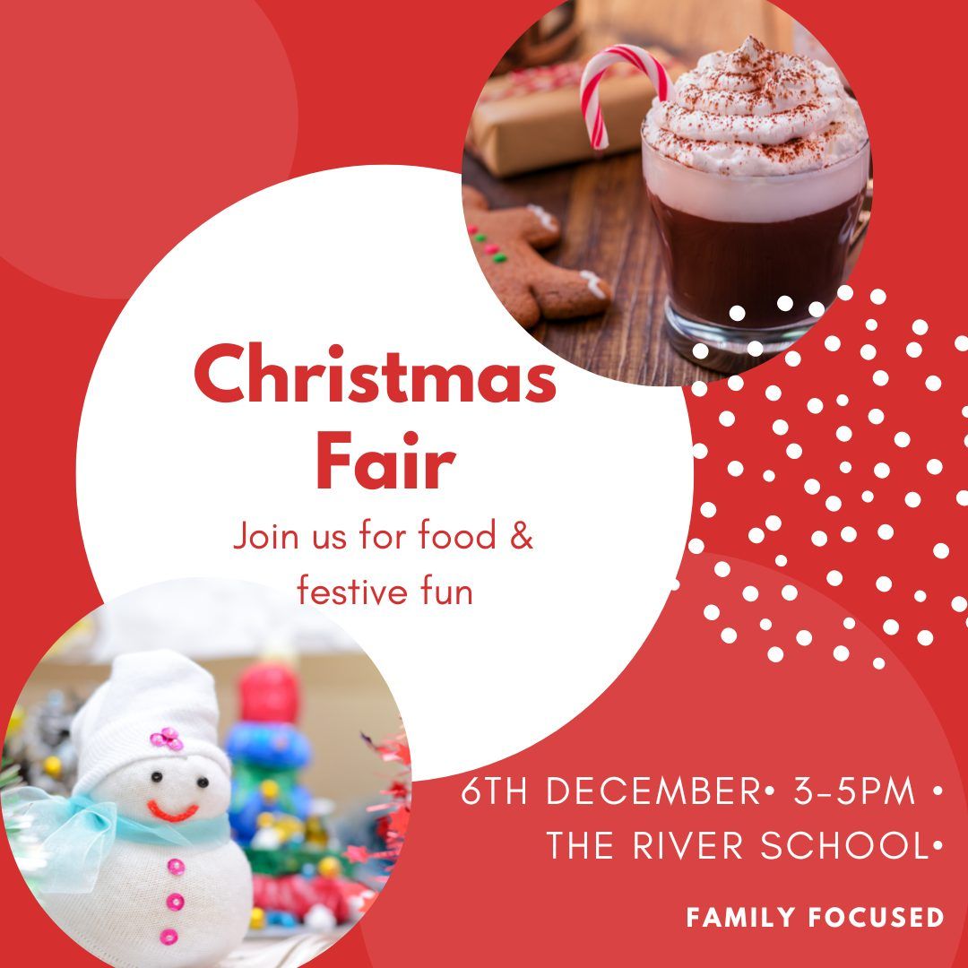 Christmas Fair