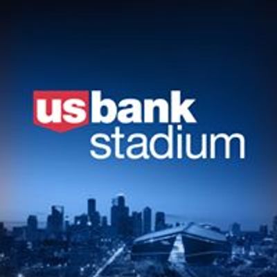 U.S. Bank Stadium