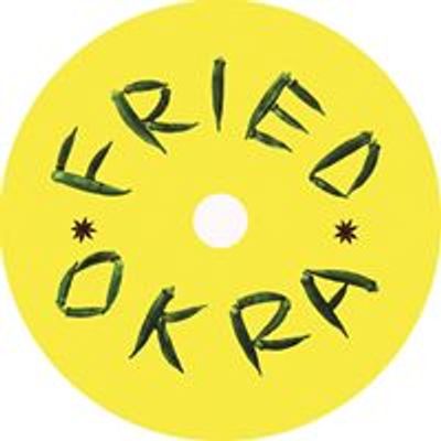 The Fried Okra Band