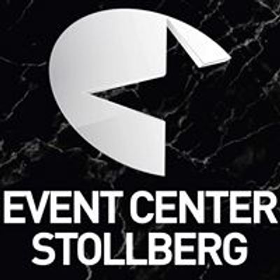 Event Center Stollberg