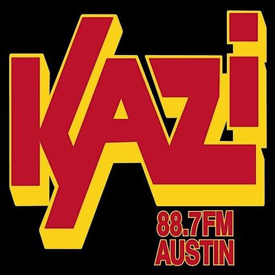 Austin Community Radio Inc\/KAZI 88.7 FM
