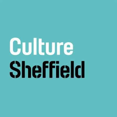 Culture Sheffield