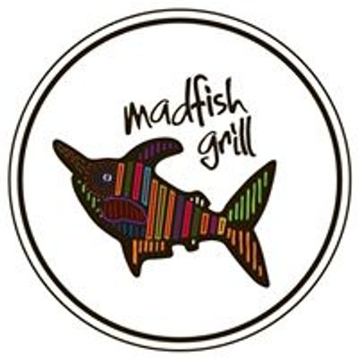 Madfish Grill