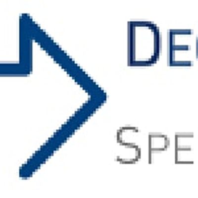 Decision Evaluation Ltd