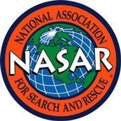 National Association for Search and Rescue