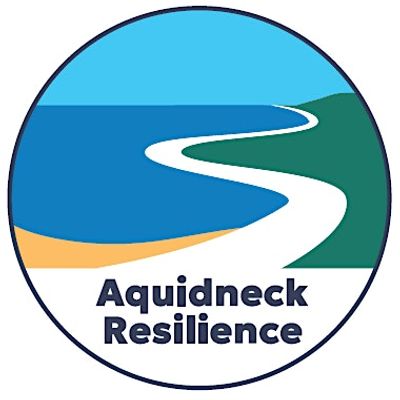 Aquidneck Resilience